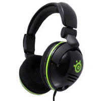 Steelseries Spectrum 5XB (61261)